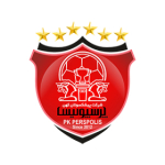 پیشکسوتان پرسپولیس