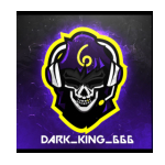 DARK_KING_666