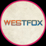 Westfox