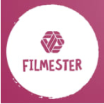 Filmester | فیلمستر