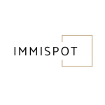 immispot