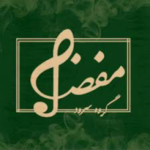 گروه‌سرود‌مفضال‌بیرجند