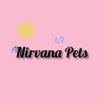 Nirvana-pets