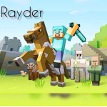 Rayder