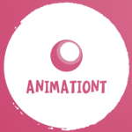 انیمیشنت | ANIMATIONT