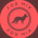 Fox mix