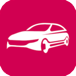 oocar_app