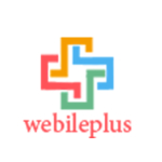 webileplus