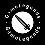 GameLegends