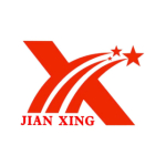 JIANXING MACHINERY