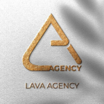 LOYAL ad agency