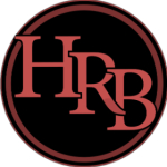 HRB_restore