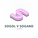 sogol v sogand