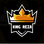 KING REZA