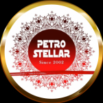 petrostellar