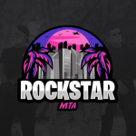 Game_RockStarMTA