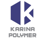 karinapolymer