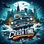 Crash_Time