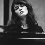 martha_argerich