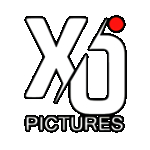 XO Pictures