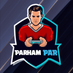 Parham PAR