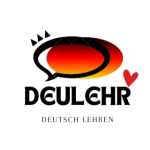 deulehr