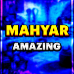 Mahyar_Amazing