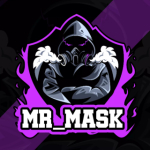 Mr_Mask