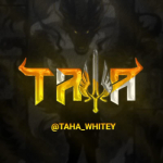 TAHA_GAMERWOLF