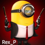 Rex_P
