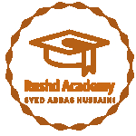 Rushd Academy