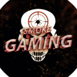 SMOKEGAMING