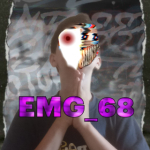 68_EMG