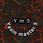 Yasin_master_5