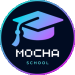 MochaSchool