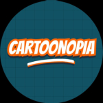 CARTOONOPIA