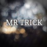 MR TRICK 2