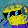 DJ SpongeBob