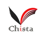 چیستا | Chista