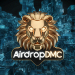 AIRDROPDMC@