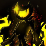 Shadow_bendy