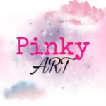 Pinky_Art