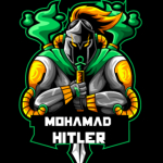 Mohamad Hitler