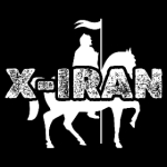 جنگ های صلیبی آنلاین ( کلن ایران قدیم ) [X-IRAN]
