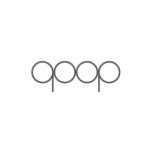 qoop.design