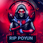 POYUN RIP