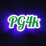 PG4K