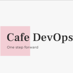 Cafe DevOps