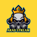 ARAD STREAM