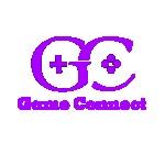 GameConnect